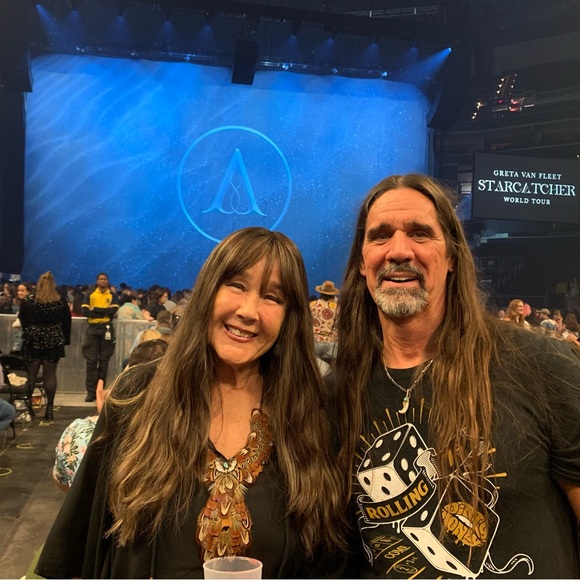 Meet your Posher, Jan - Picture 4 of 16